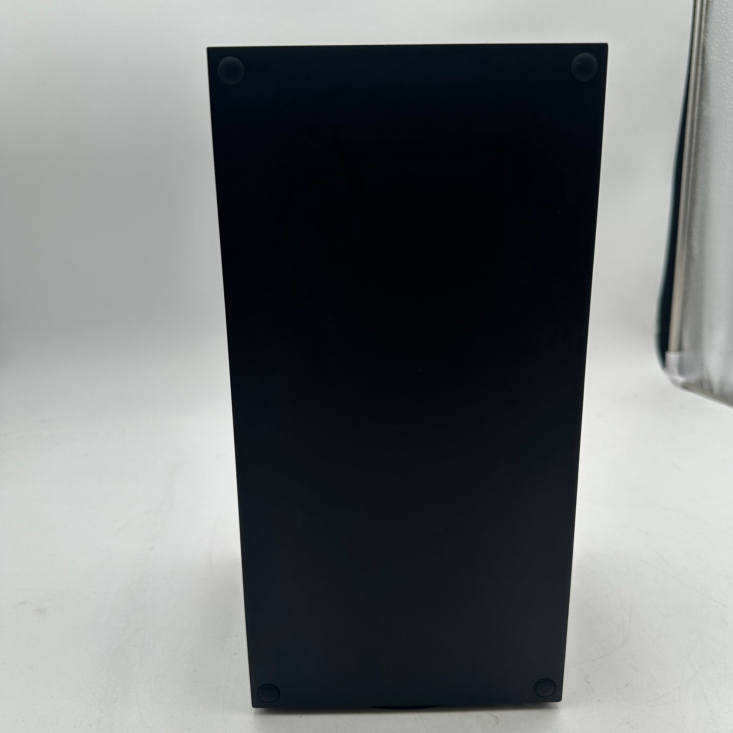 Microsoft Xbox Series X (1881) 2020 1TB READ