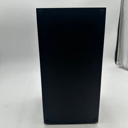 Microsoft Xbox Series X (1881) 2020 1TB READ