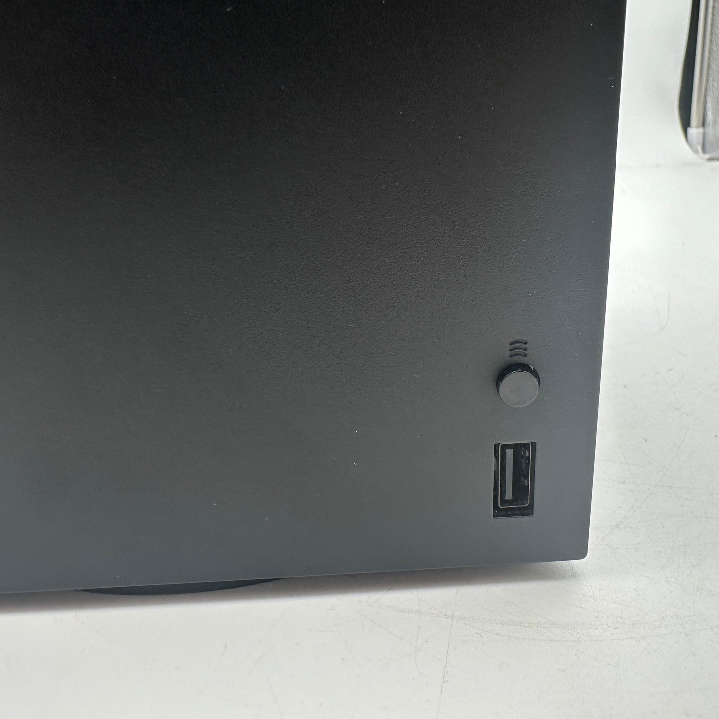 Microsoft Xbox Series X (1881) 2020 1TB READ