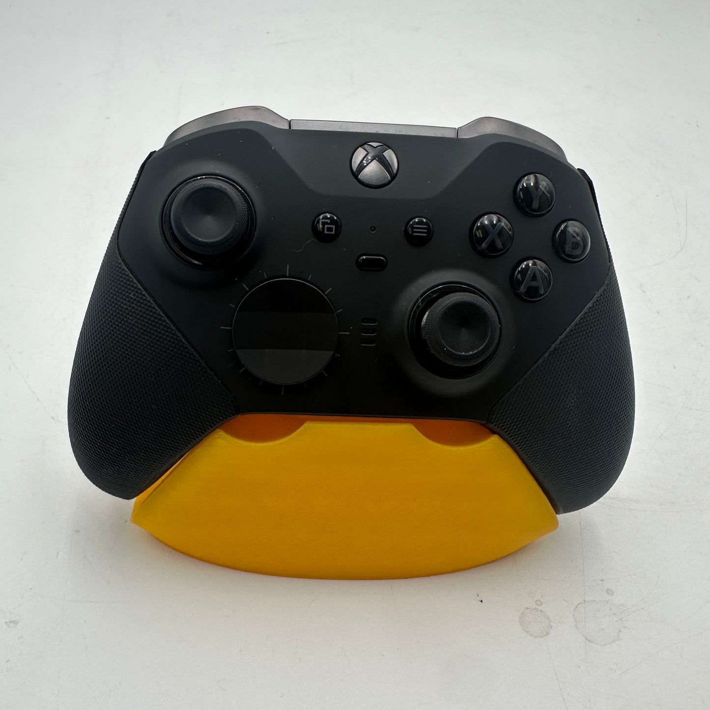 Microsoft Xbox Elite Wireless Controller Series 2 READ