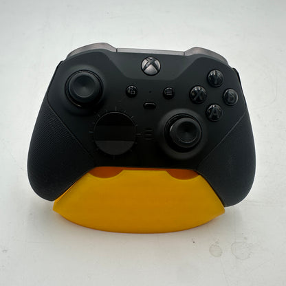 Microsoft Xbox Elite Wireless Controller Series 2 READ