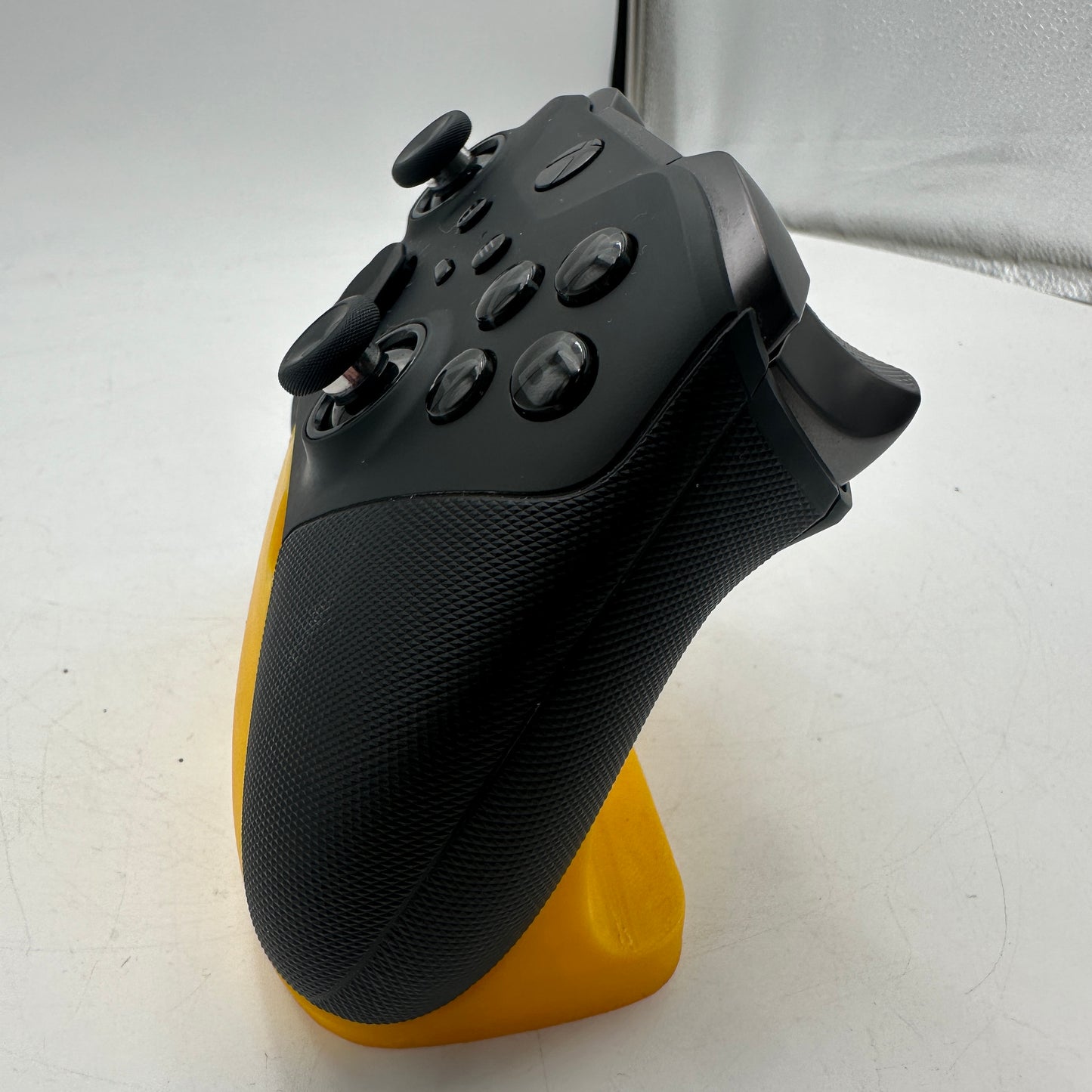 Microsoft Xbox Elite Wireless Controller Series 2 READ