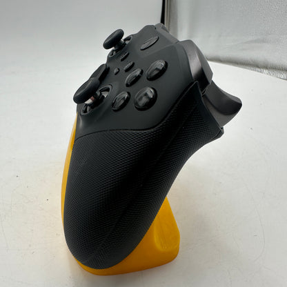 Microsoft Xbox Elite Wireless Controller Series 2 READ