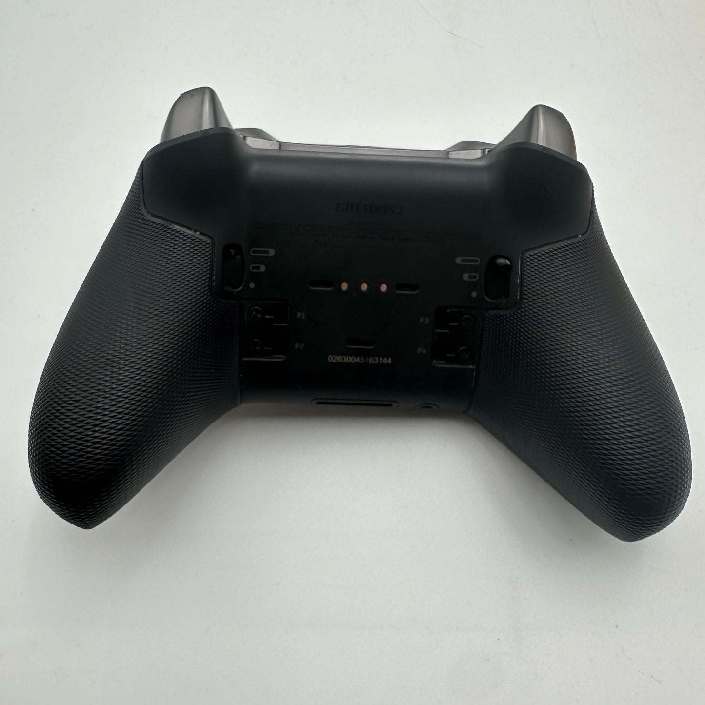 Microsoft Xbox Elite Wireless Controller Series 2 READ