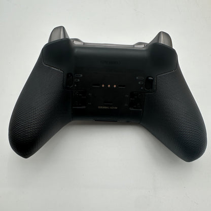 Microsoft Xbox Elite Wireless Controller Series 2 READ