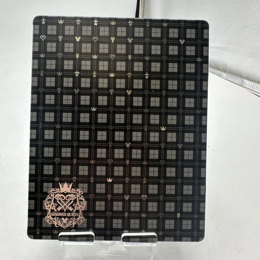 Kingdom Hearts III Deluxe Edition for PlayStation 4 CIB