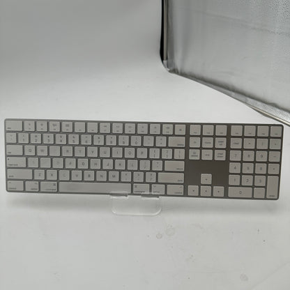 Apple Magic Keyboard A1843 Wireless Keyboard