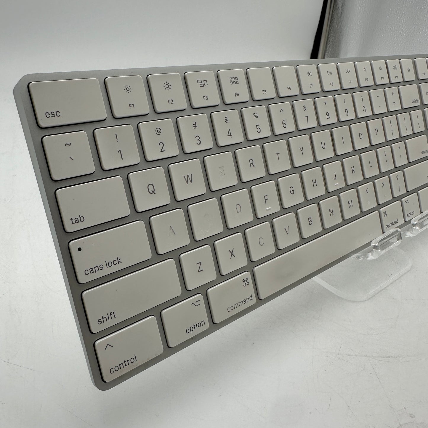 Apple Magic Keyboard A1843 Wireless Keyboard