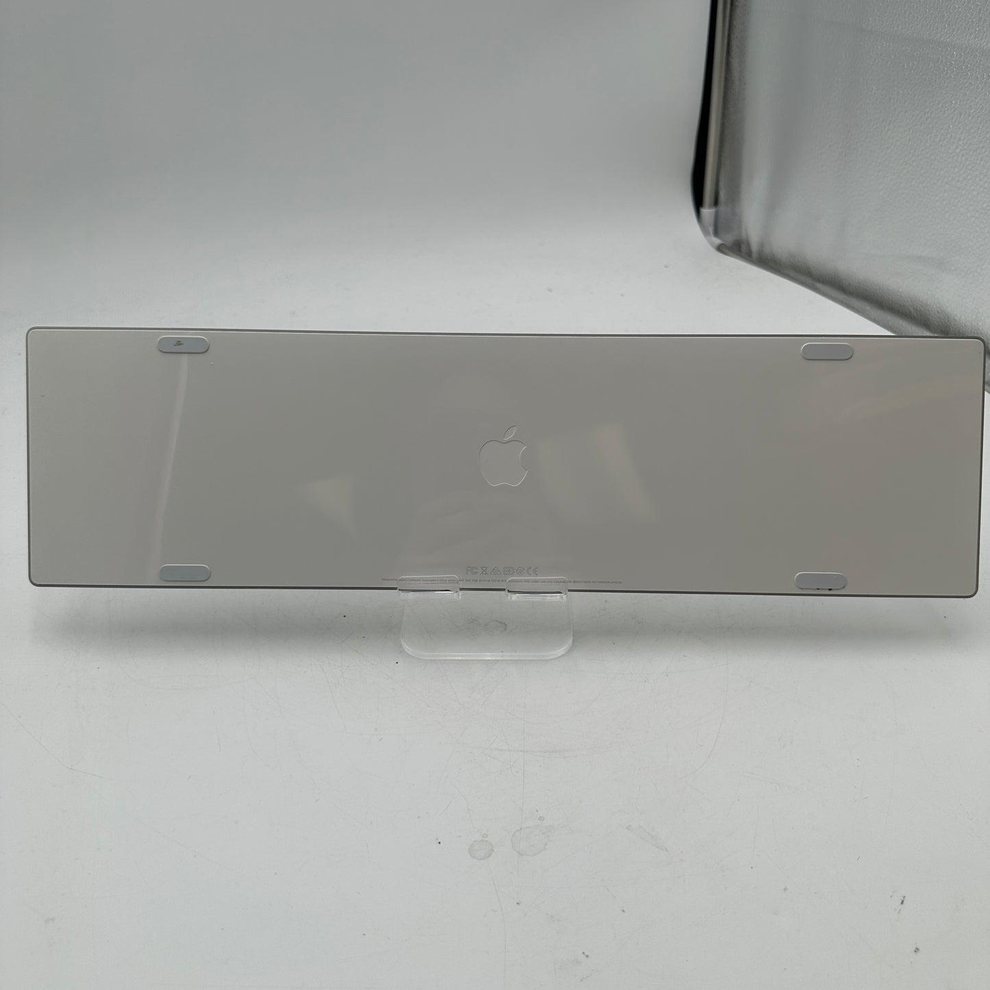Apple Magic Keyboard A1843 Wireless Keyboard