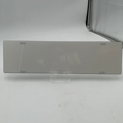 Apple Magic Keyboard A1843 Wireless Keyboard