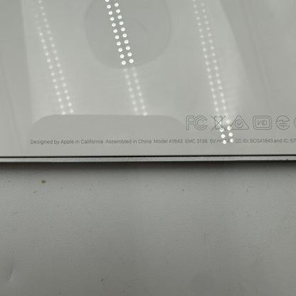 Apple Magic Keyboard A1843 Wireless Keyboard