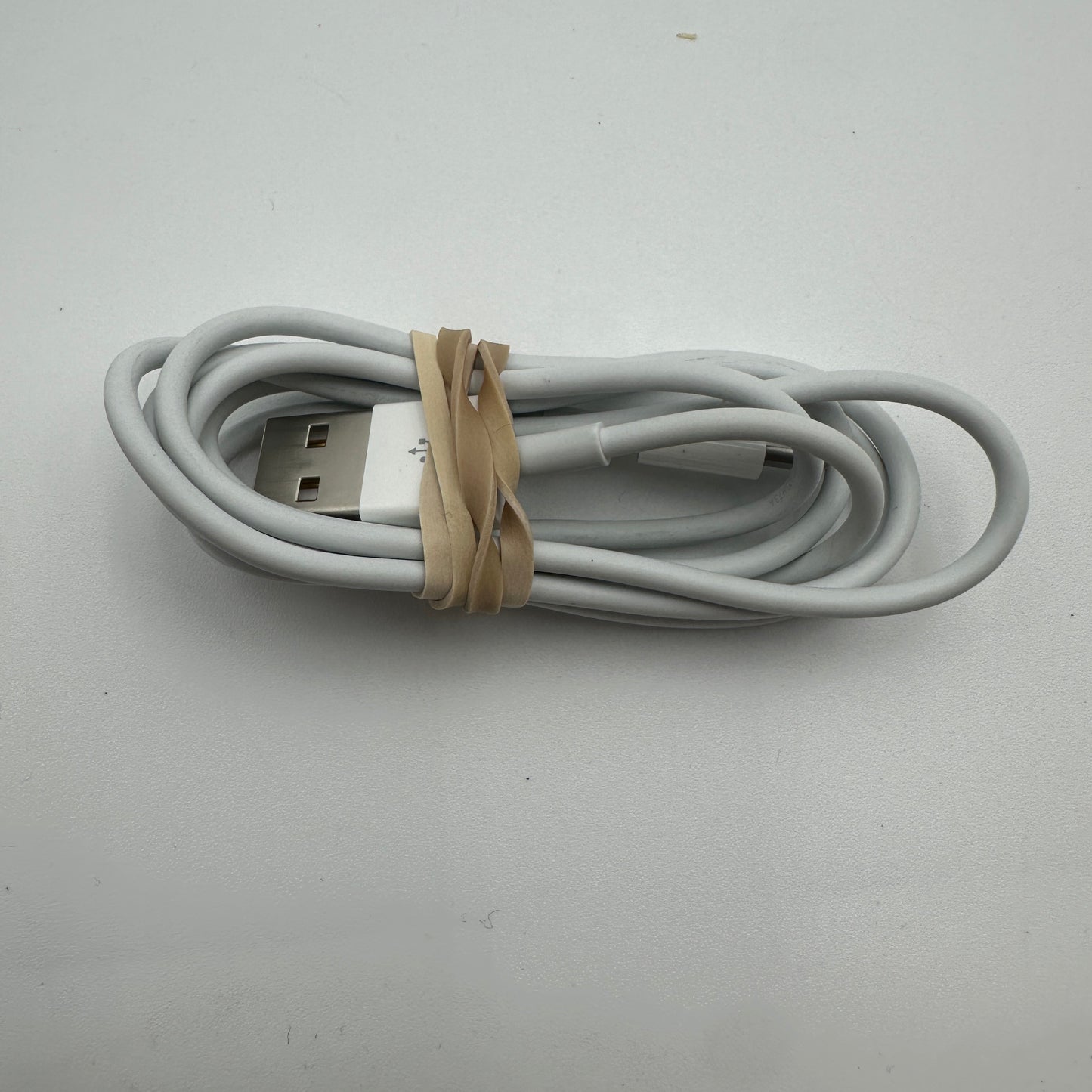 Apple Magic Keyboard A1843 Wireless Keyboard