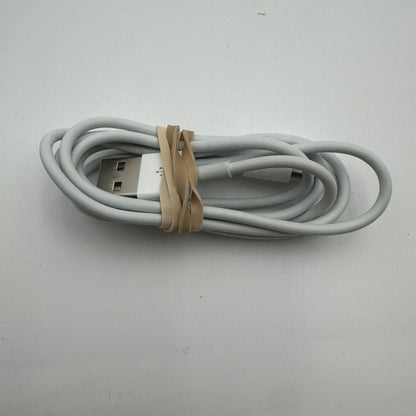 Apple Magic Keyboard A1843 Wireless Keyboard