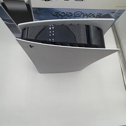 Sony PlayStation 5 Disc Edition CFI-1215A 825GB With Box