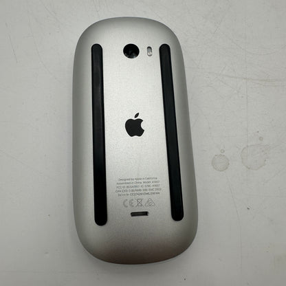 Apple Magic Mouse A1657 Wireless Mouse