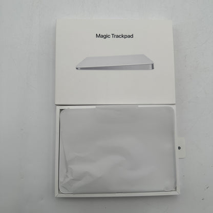 Apple A1535 Magic Trackpad