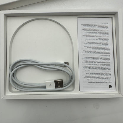 Apple A1535 Magic Trackpad