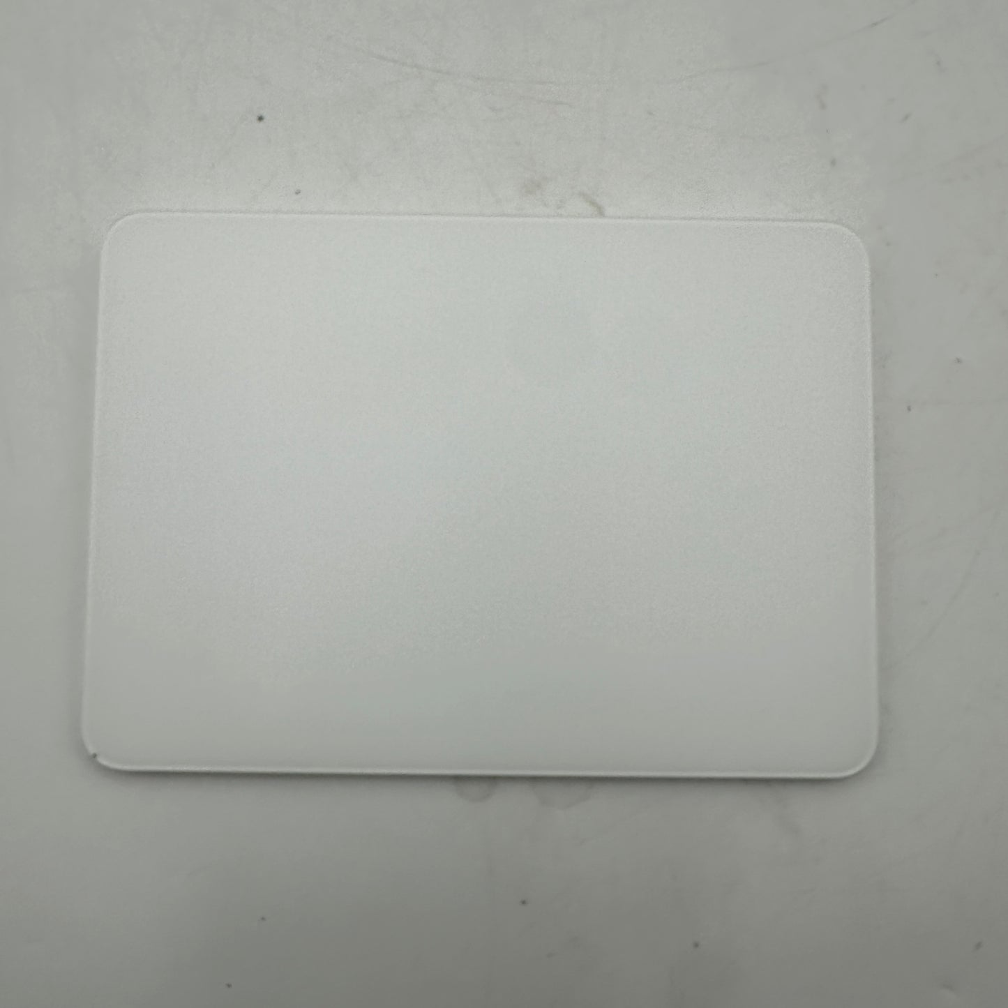 Apple A1535 Magic Trackpad