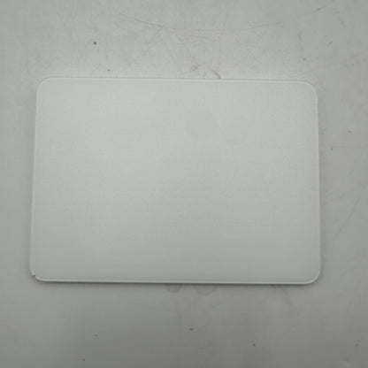 Apple A1535 Magic Trackpad
