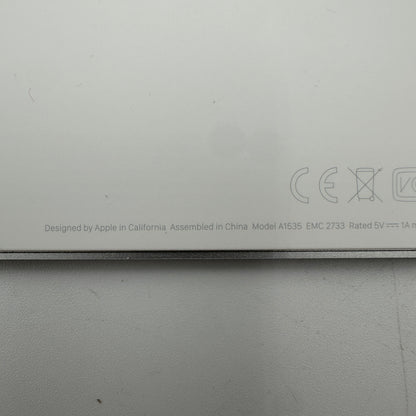 Apple A1535 Magic Trackpad