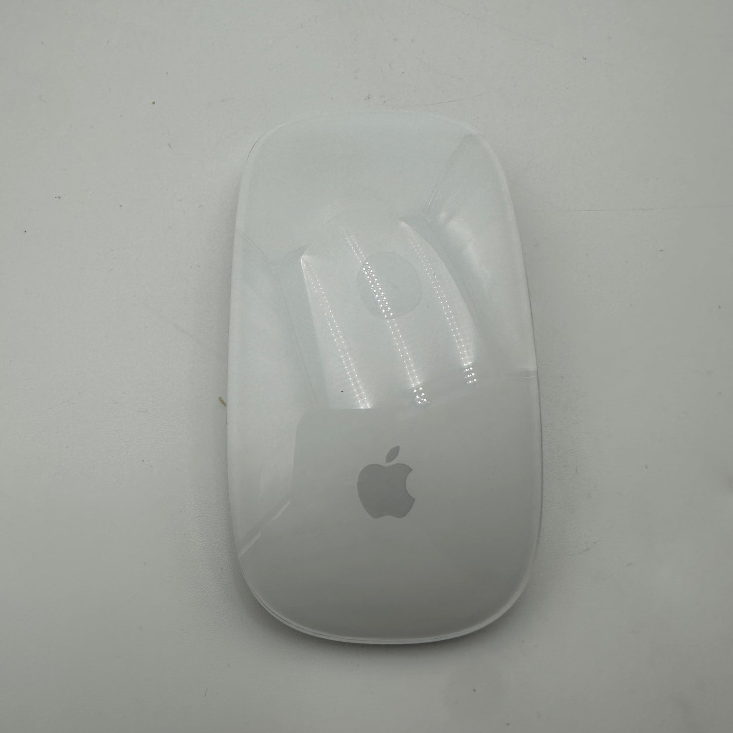 Apple Magic Mouse A1657 Wireless Mouse