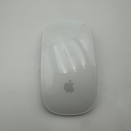 Apple Magic Mouse A1657 Wireless Mouse
