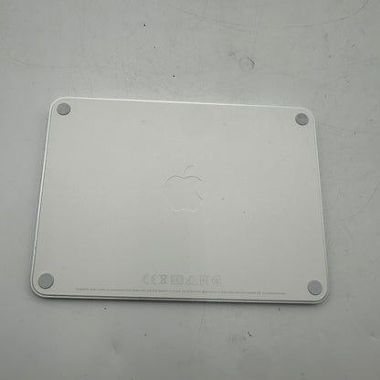 Apple A1535 Magic Trackpad