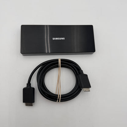 Samsung One Connect Mini With Cable READ