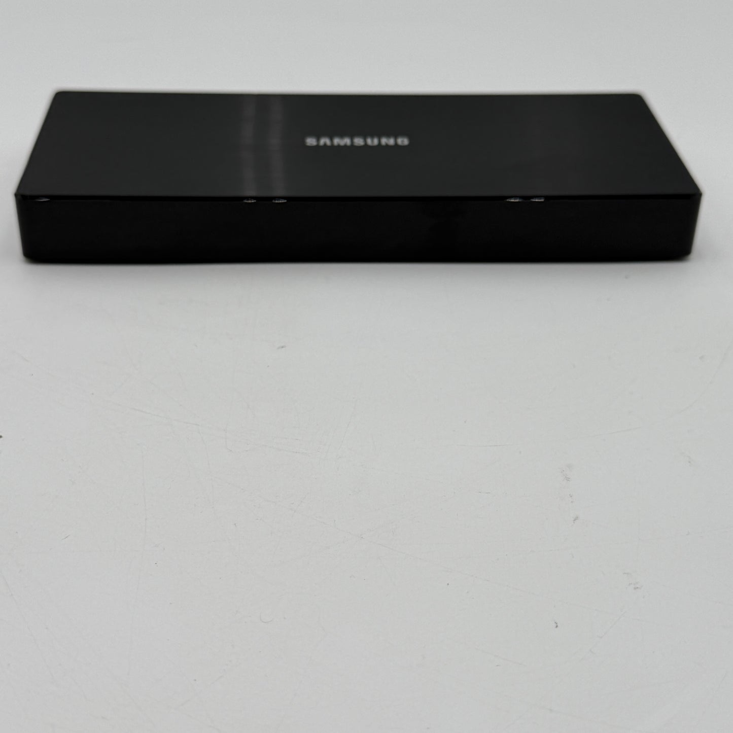 Samsung One Connect Mini With Cable READ