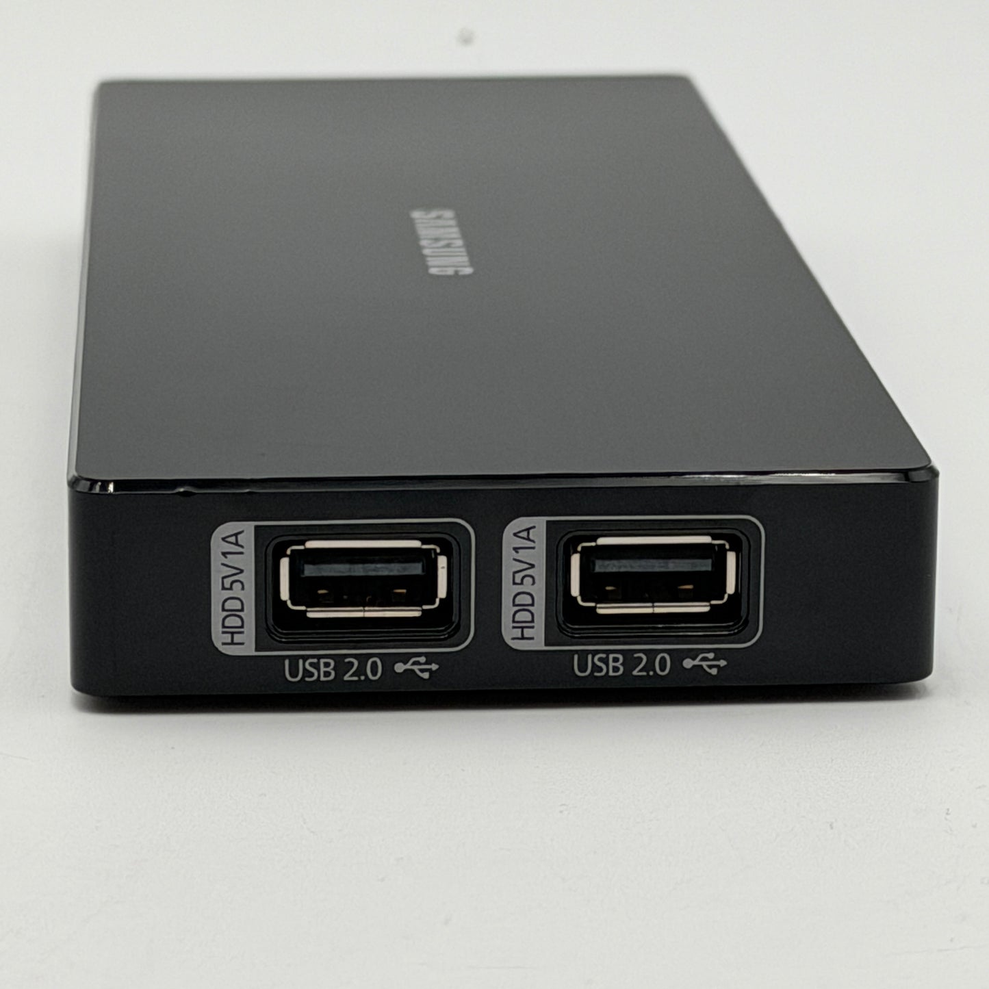 Samsung One Connect Mini With Cable READ
