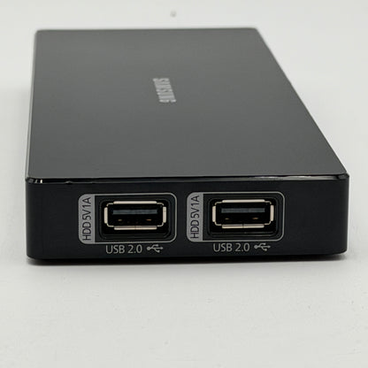 Samsung One Connect Mini With Cable READ