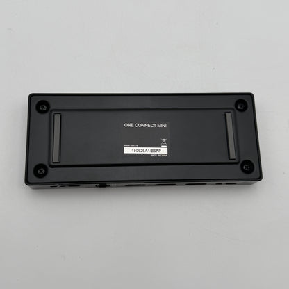 Samsung One Connect Mini With Cable READ