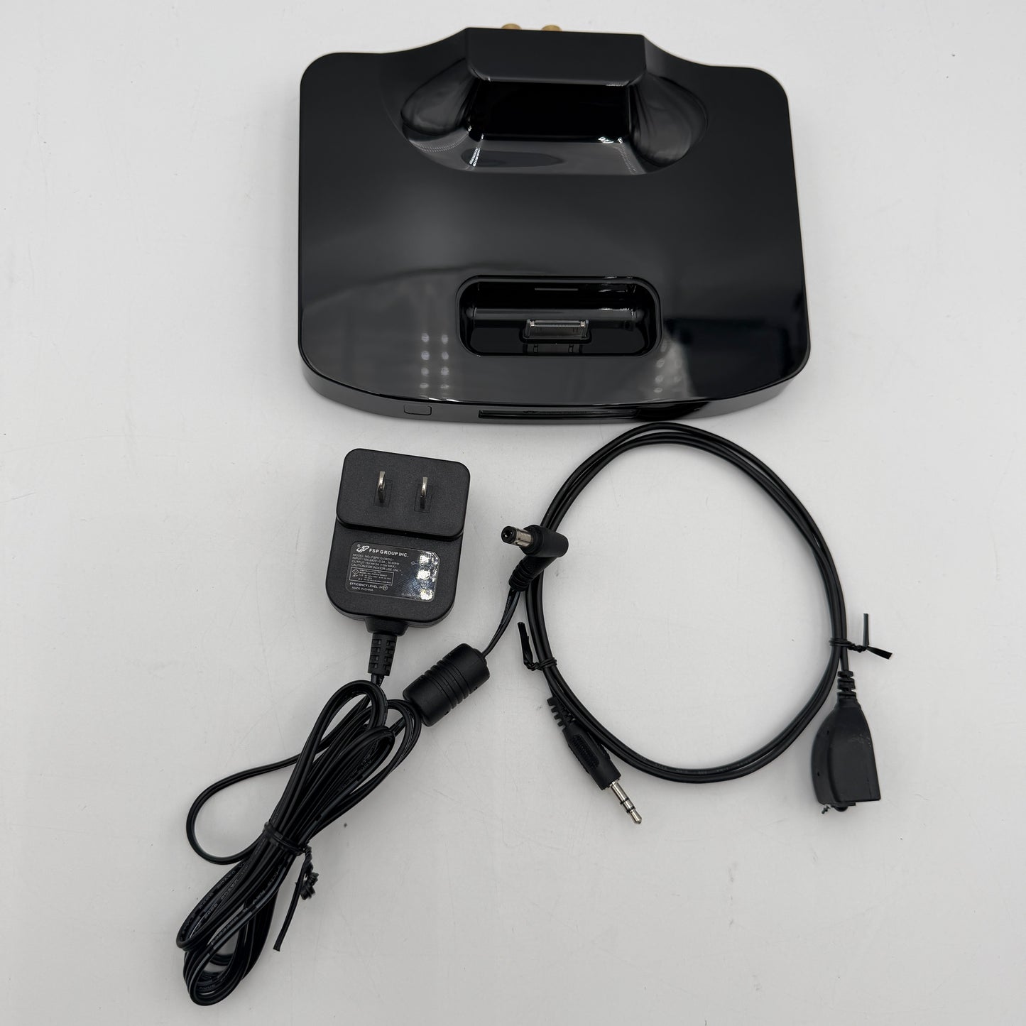 URC PSX-2 Television Universal Remote