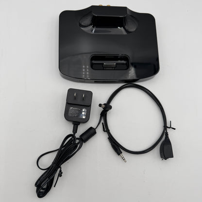 URC PSX-2 Television Universal Remote