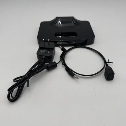 URC PSX-2 Television Universal Remote