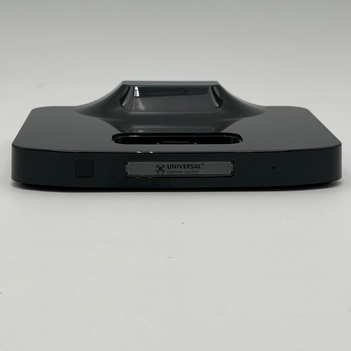 URC PSX-2 Television Universal Remote
