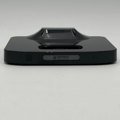 URC PSX-2 Television Universal Remote
