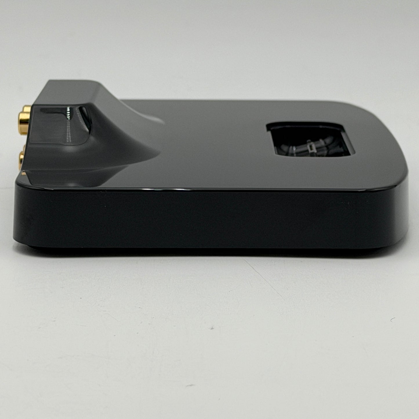 URC PSX-2 Television Universal Remote