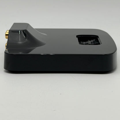 URC PSX-2 Television Universal Remote
