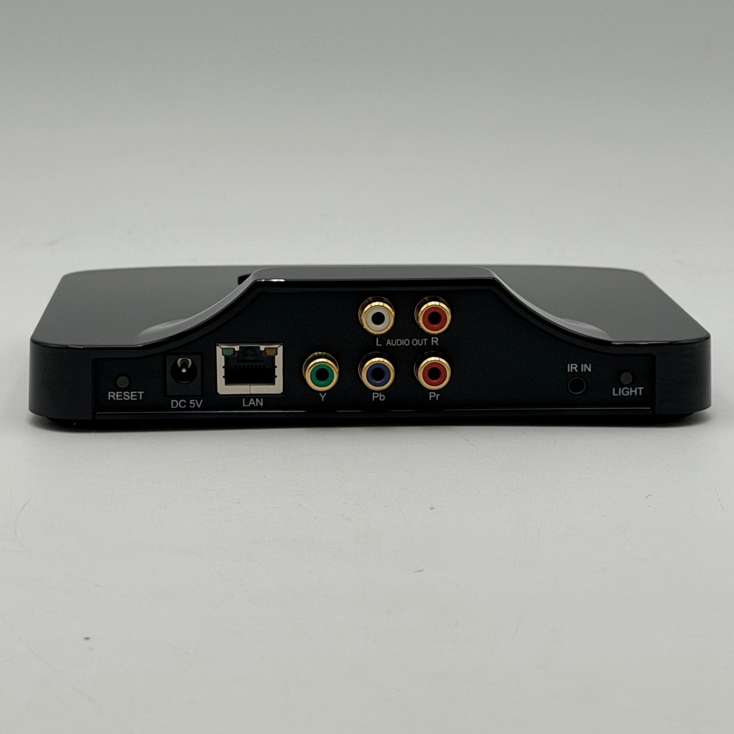 URC PSX-2 Television Universal Remote