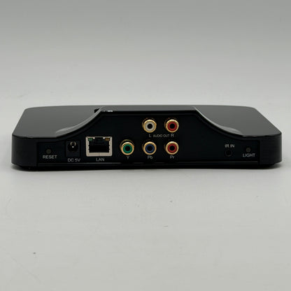 URC PSX-2 Television Universal Remote