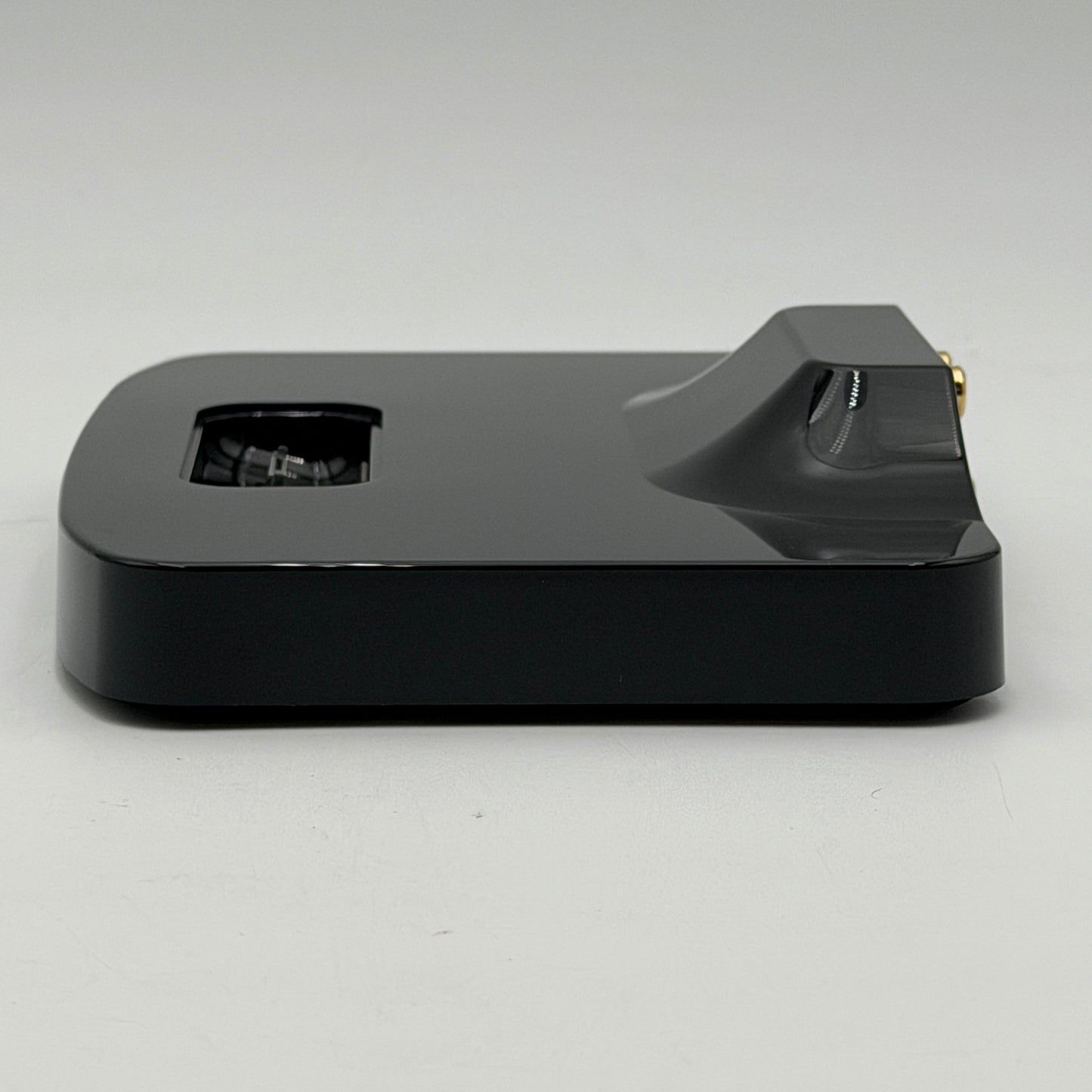 URC PSX-2 Television Universal Remote