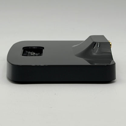 URC PSX-2 Television Universal Remote
