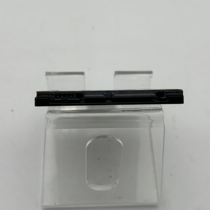 Seagate Barracuda HDD 2TB Green
