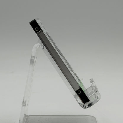 Seagate Barracuda HDD 2TB Green