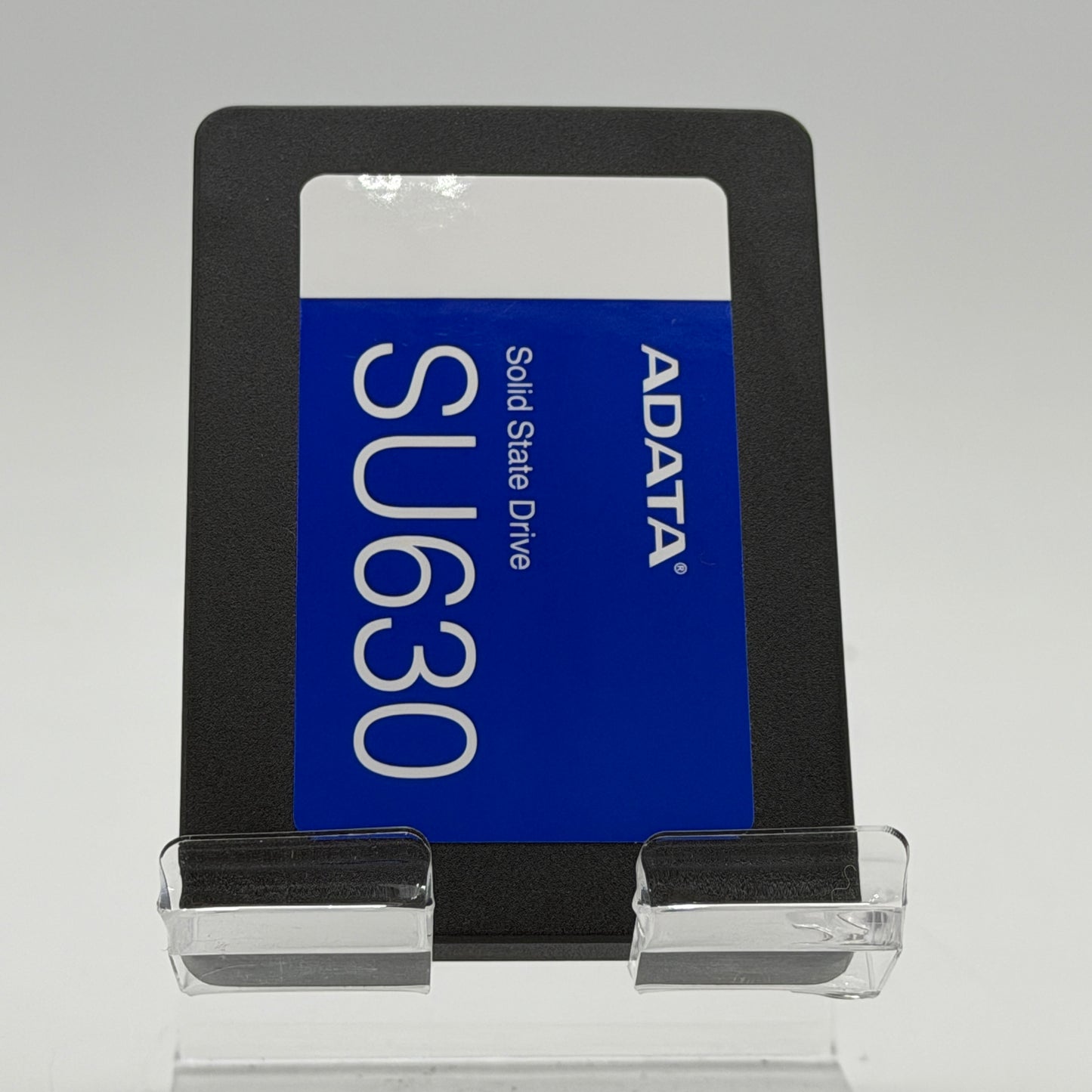 Adata SU630 240GB SSD