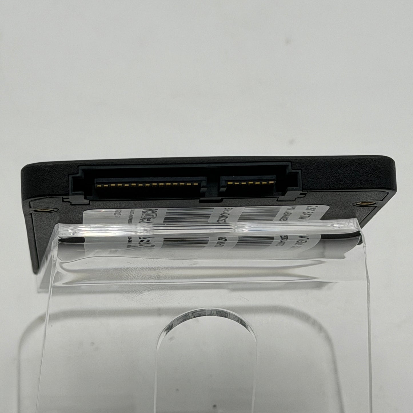 Adata SU630 240GB SSD