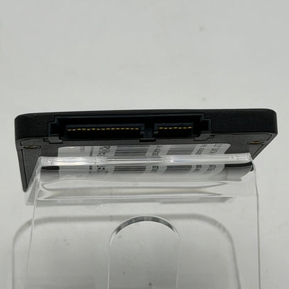 Adata SU630 240GB SSD