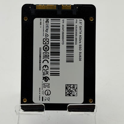 Adata SU630 240GB SSD