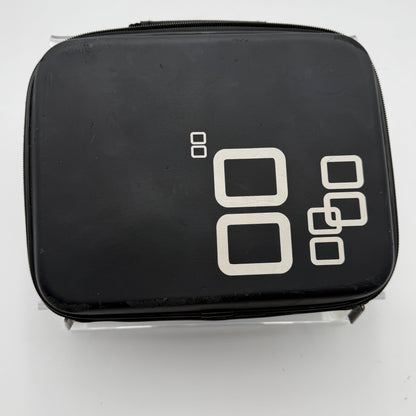 Sony Nintendo DS Carrying Case
